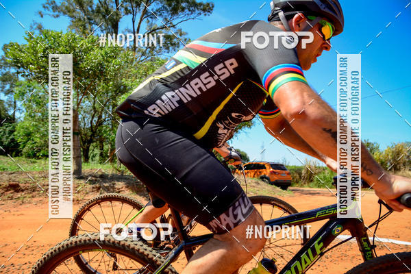 Buy your photos of the event2 Etapa Copa ALIGA MTB on Fotop