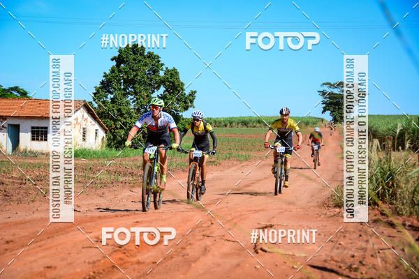 Buy your photos of the event2 Etapa Copa ALIGA MTB on Fotop