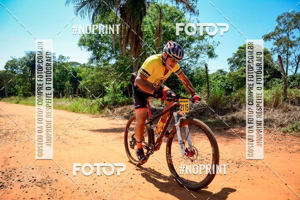 Buy your photos of the event2 Etapa Copa ALIGA MTB on Fotop