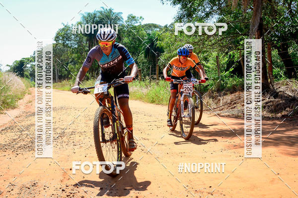 Buy your photos of the event2 Etapa Copa ALIGA MTB on Fotop