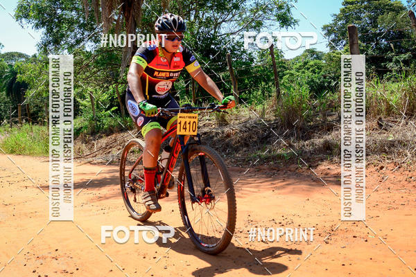 Buy your photos of the event2 Etapa Copa ALIGA MTB on Fotop