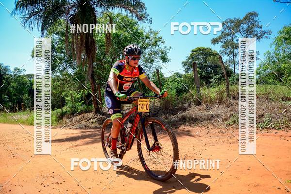 Buy your photos of the event2 Etapa Copa ALIGA MTB on Fotop