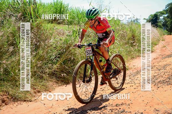 Buy your photos of the event2 Etapa Copa ALIGA MTB on Fotop