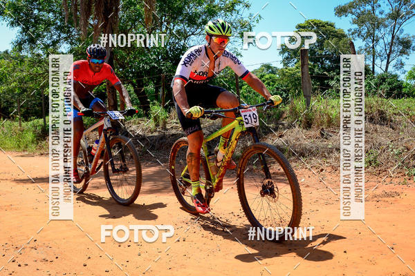 Buy your photos of the event2 Etapa Copa ALIGA MTB on Fotop