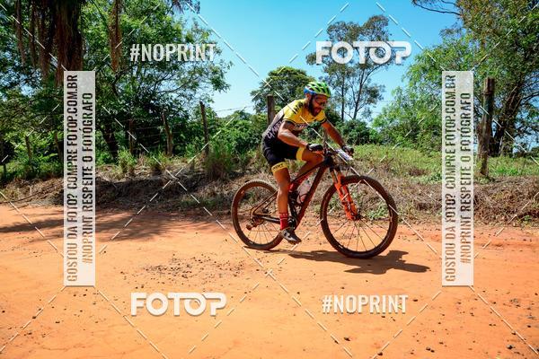 Buy your photos of the event2 Etapa Copa ALIGA MTB on Fotop