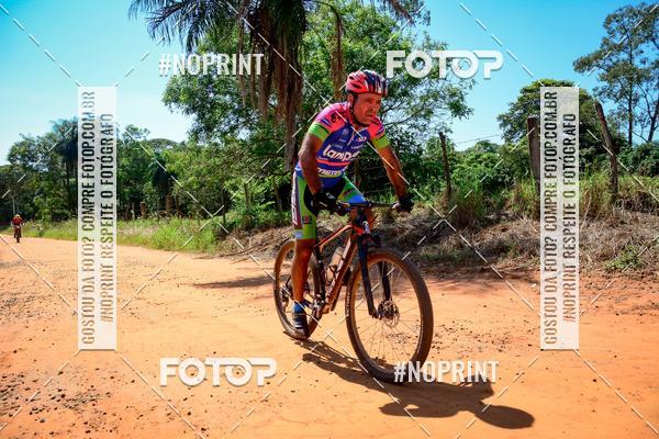 Buy your photos of the event2 Etapa Copa ALIGA MTB on Fotop