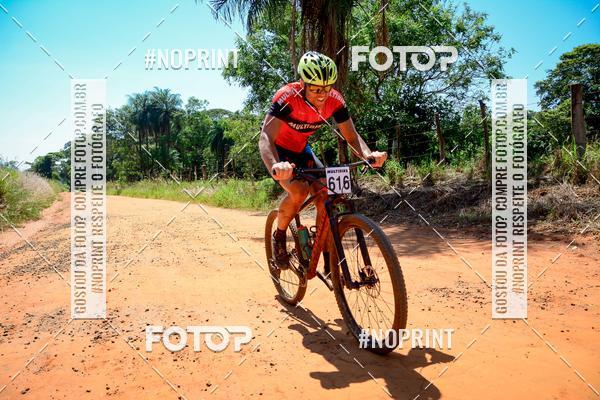 Buy your photos of the event2 Etapa Copa ALIGA MTB on Fotop
