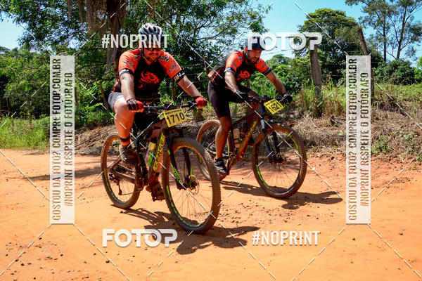 Buy your photos of the event2 Etapa Copa ALIGA MTB on Fotop