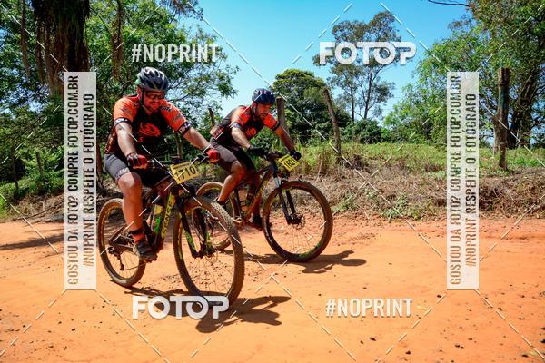 Buy your photos of the event2� Etapa Copa ALIGA MTB on Fotop