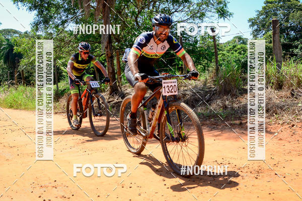 Buy your photos of the event2 Etapa Copa ALIGA MTB on Fotop