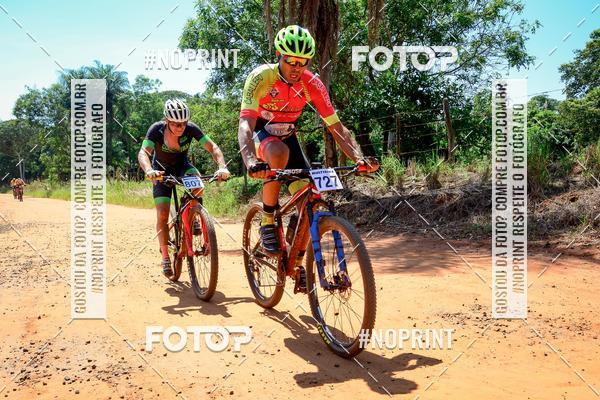 Buy your photos of the event2 Etapa Copa ALIGA MTB on Fotop