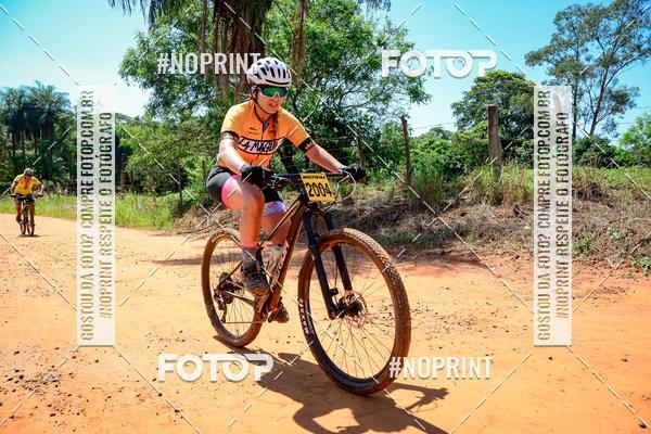 Buy your photos of the event2 Etapa Copa ALIGA MTB on Fotop