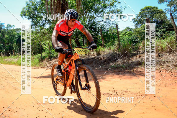 Buy your photos of the event2 Etapa Copa ALIGA MTB on Fotop