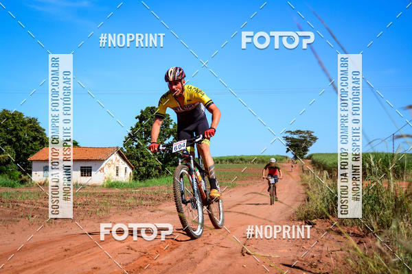 Buy your photos of the event2 Etapa Copa ALIGA MTB on Fotop