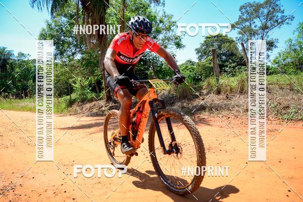 Buy your photos of the event2 Etapa Copa ALIGA MTB on Fotop
