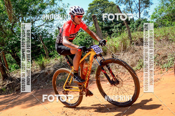 Buy your photos of the event2 Etapa Copa ALIGA MTB on Fotop