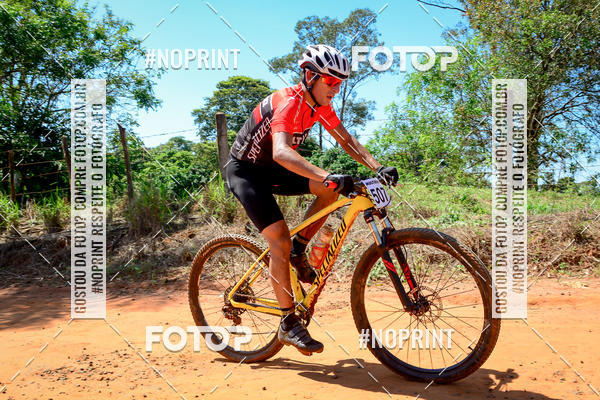 Buy your photos of the event2 Etapa Copa ALIGA MTB on Fotop