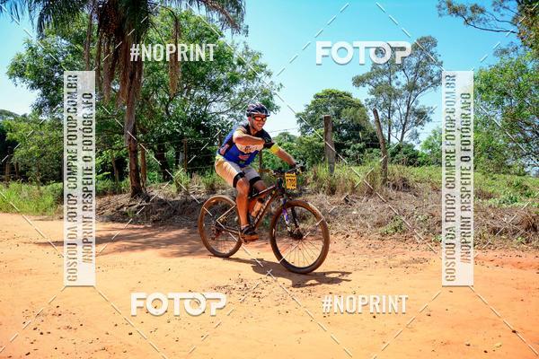 Buy your photos of the event2� Etapa Copa ALIGA MTB on Fotop