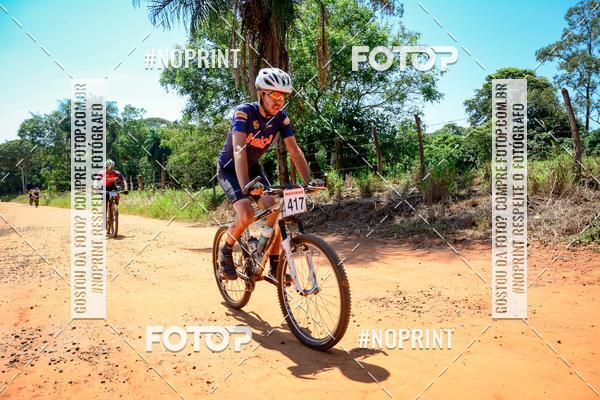 Buy your photos of the event2� Etapa Copa ALIGA MTB on Fotop