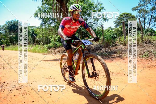 Buy your photos of the event2� Etapa Copa ALIGA MTB on Fotop