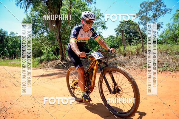 Buy your photos of the event2� Etapa Copa ALIGA MTB on Fotop