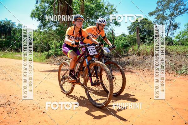 Buy your photos of the event2� Etapa Copa ALIGA MTB on Fotop