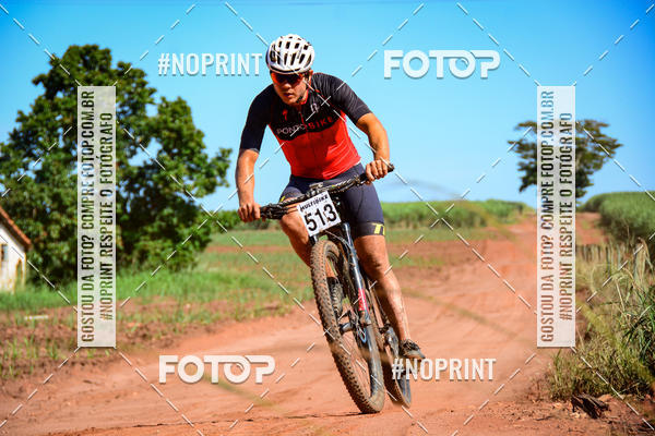 Buy your photos of the event2 Etapa Copa ALIGA MTB on Fotop