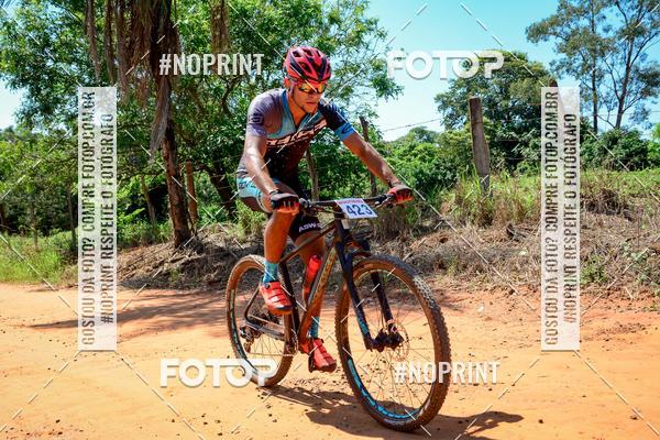 Buy your photos of the event2� Etapa Copa ALIGA MTB on Fotop