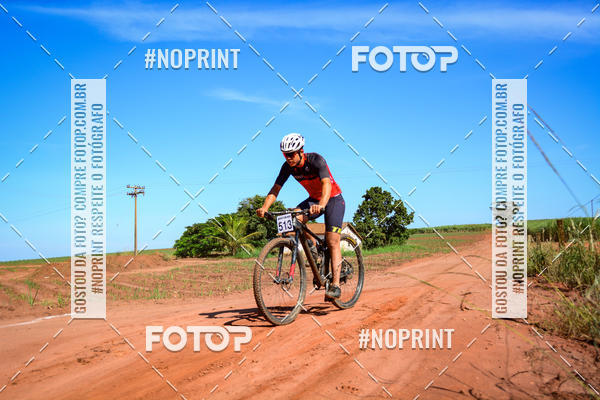 Buy your photos of the event2 Etapa Copa ALIGA MTB on Fotop