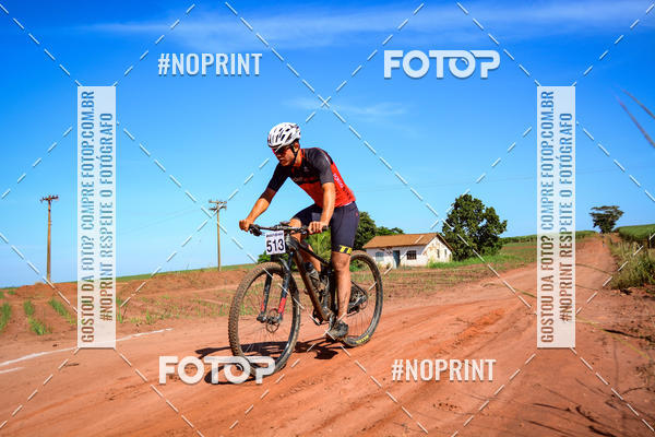 Buy your photos of the event2 Etapa Copa ALIGA MTB on Fotop
