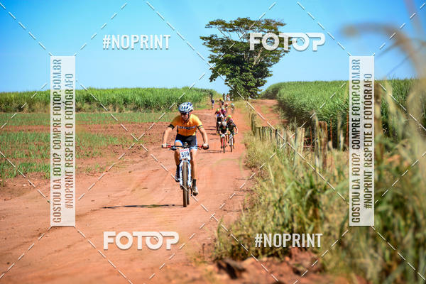 Buy your photos of the event2 Etapa Copa ALIGA MTB on Fotop
