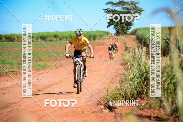Buy your photos of the event2 Etapa Copa ALIGA MTB on Fotop