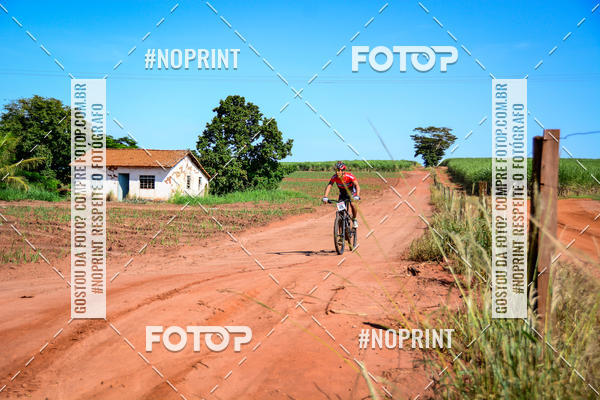 Buy your photos of the event2 Etapa Copa ALIGA MTB on Fotop