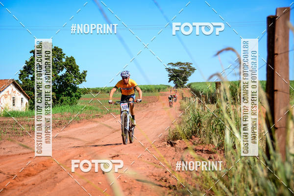 Buy your photos of the event2 Etapa Copa ALIGA MTB on Fotop