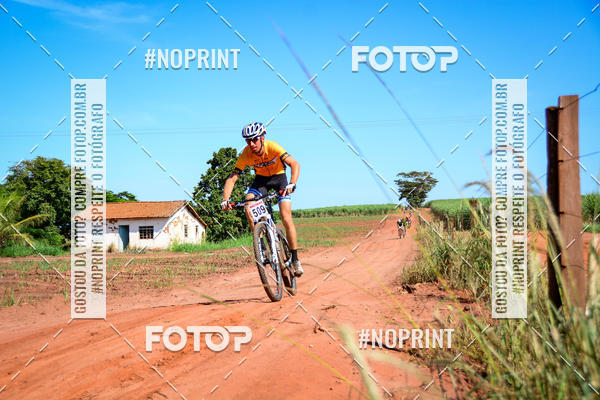 Buy your photos of the event2 Etapa Copa ALIGA MTB on Fotop