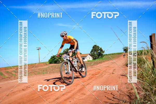 Buy your photos of the event2 Etapa Copa ALIGA MTB on Fotop
