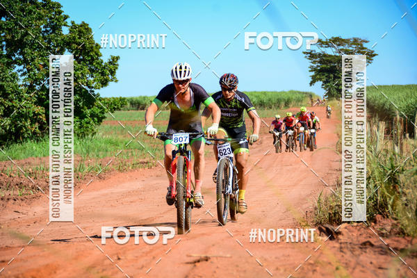 Buy your photos of the event2 Etapa Copa ALIGA MTB on Fotop