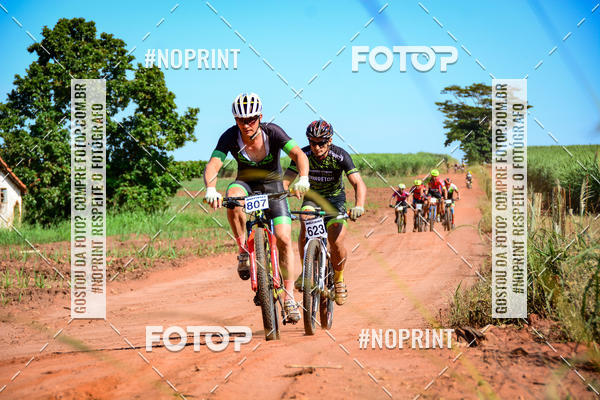 Buy your photos of the event2 Etapa Copa ALIGA MTB on Fotop