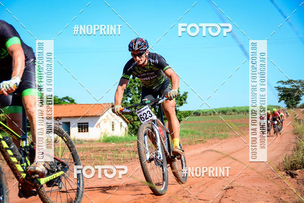 Buy your photos of the event2 Etapa Copa ALIGA MTB on Fotop