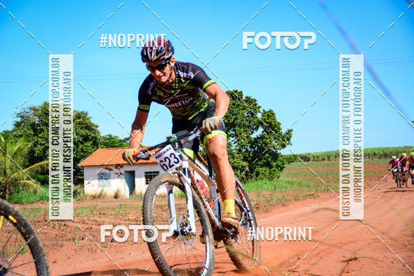 Buy your photos of the event2 Etapa Copa ALIGA MTB on Fotop