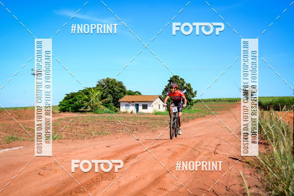 Buy your photos of the event2 Etapa Copa ALIGA MTB on Fotop