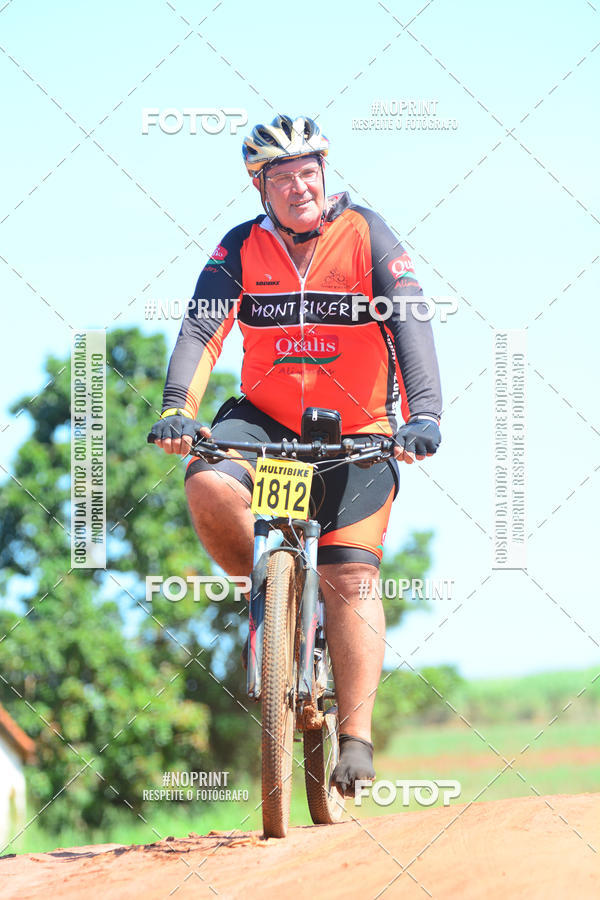 Buy your photos of the event2 Etapa Copa ALIGA MTB on Fotop