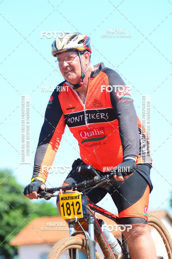 Buy your photos of the event2 Etapa Copa ALIGA MTB on Fotop