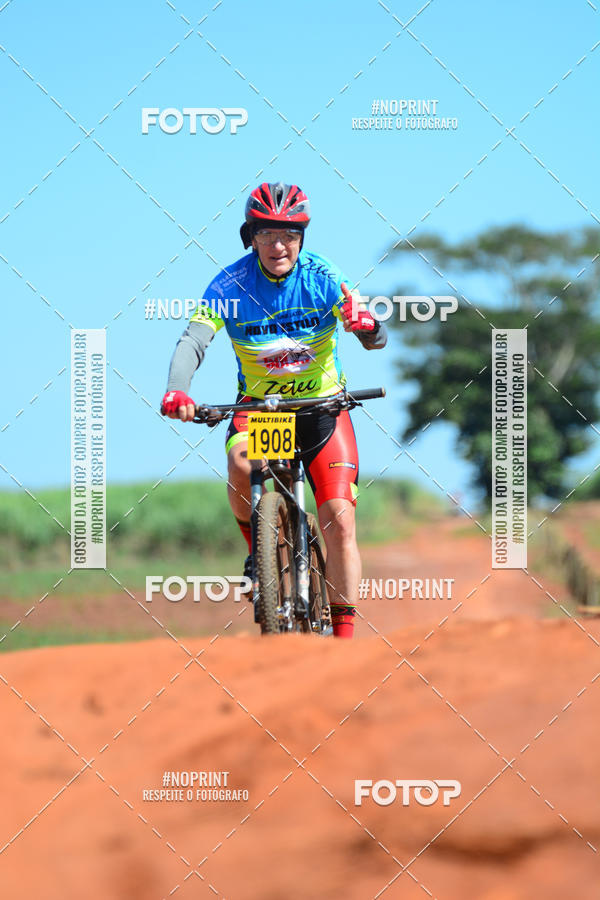 Buy your photos of the event2 Etapa Copa ALIGA MTB on Fotop
