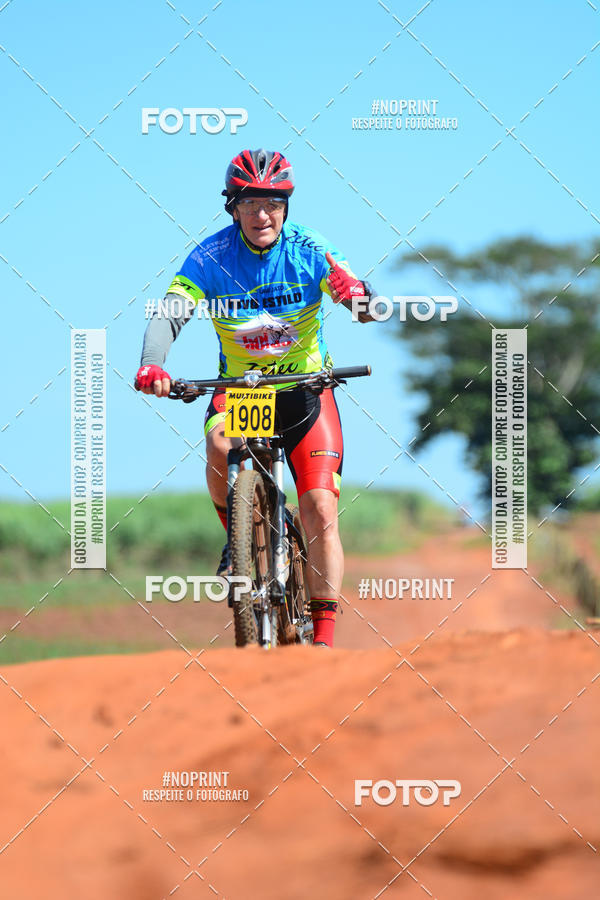 Buy your photos of the event2 Etapa Copa ALIGA MTB on Fotop