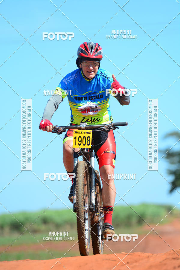 Buy your photos of the event2 Etapa Copa ALIGA MTB on Fotop