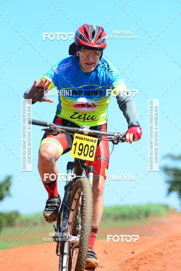 Buy your photos of the event2 Etapa Copa ALIGA MTB on Fotop