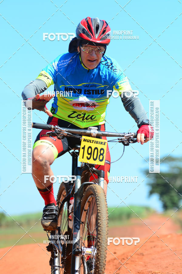 Buy your photos of the event2 Etapa Copa ALIGA MTB on Fotop