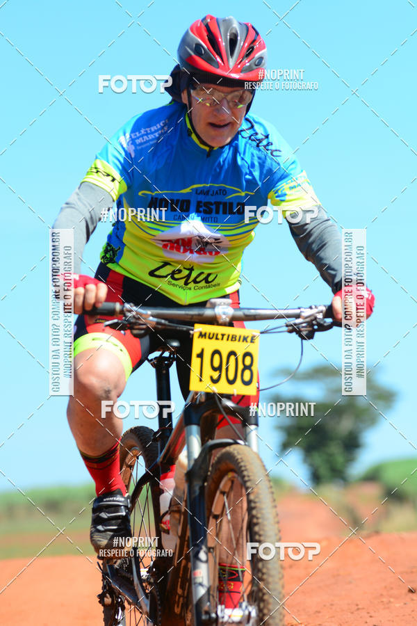 Buy your photos of the event2 Etapa Copa ALIGA MTB on Fotop