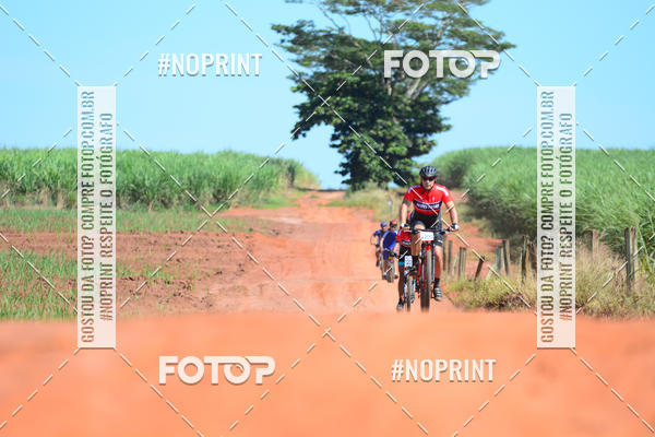 Buy your photos of the event2 Etapa Copa ALIGA MTB on Fotop